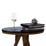 Mesa Lateral - Imagen 3