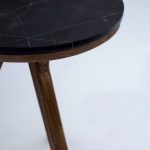 Mesa Lateral - Imagen 2