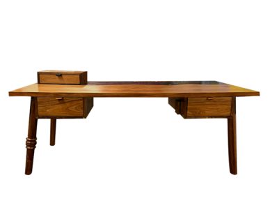 Escritorio Cuatrociénegas - Imagen 4